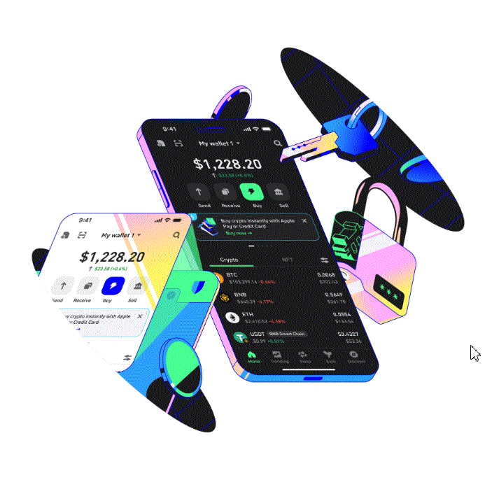 辽宁省感染病监测预TokenPocket钱包警体系